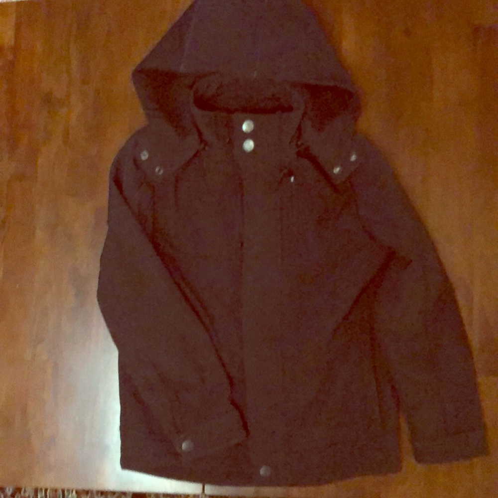 Urban Republic boys coat